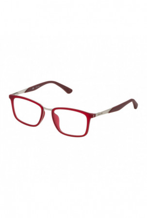 Akinių rėmas moterims Furla...