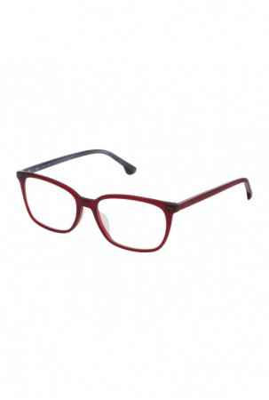 Akinių rėmas moterims Furla...