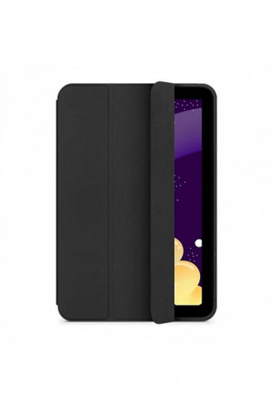 Planšetės dėklas SPC 4326N...