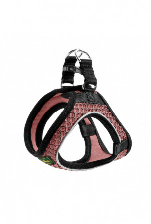 Šuns pakinktai Hunter...