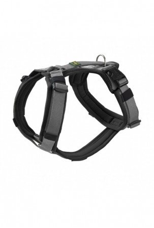 Šuns pakinktai Hunter...