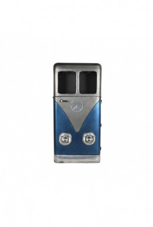 Butelių laikiklis Home...