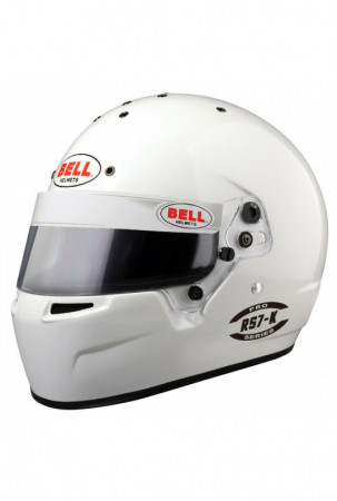 Viso veido šalmas Bell...