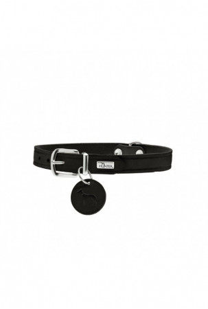 Šuns antkaklis Hunter...