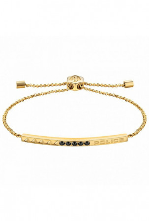 Moteriški apyrankės Police...