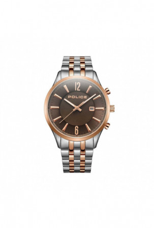 Laikrodis vyrams Police...