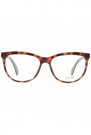 Akinių rėmas moterims...