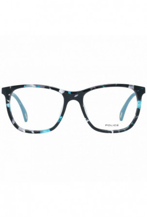 Akinių rėmas moterims...