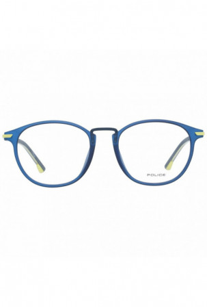 Akinių rėmas Vyrų Police...