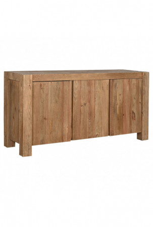 Indauja Home ESPRIT Ruda...