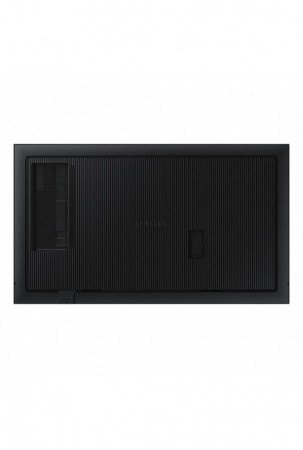 Videowall Monitorius...