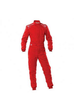 Lenktynių kostiumas OMP...