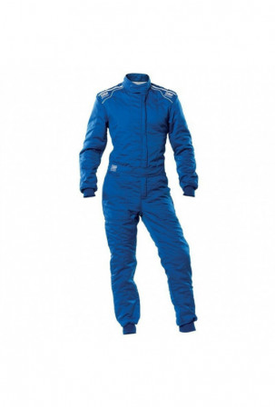 Lenktynių kostiumas OMP...