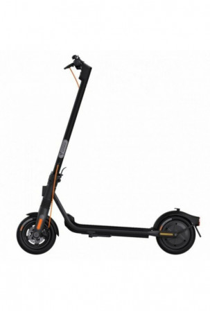 Elektrinis paspirtukas...