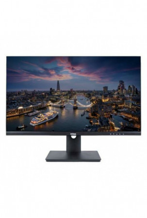 Monitorius žaidimams Nilox...