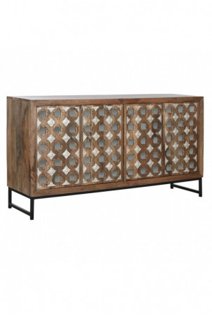 Indauja Home ESPRIT Ruda...