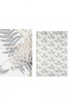 Užuolaidos Home ESPRIT...