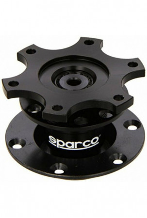 Vairo ištraukėjas Sparco...