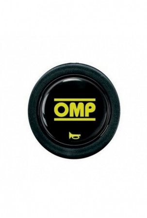 Ragelio mygtukas ant...