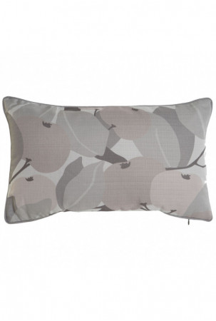 Pagalvėlė Home ESPRIT...