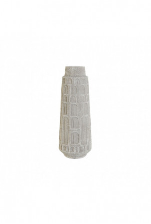 Vaza Home ESPRIT Balta...