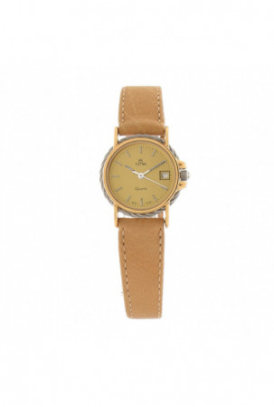 Laikrodis moterims Tetra...