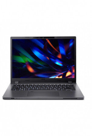 Nešiojamas kompiuteris Acer...