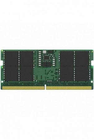 RAM atmintis Kingston...