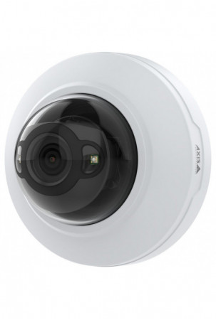 Stebėjimo kamera Axis...