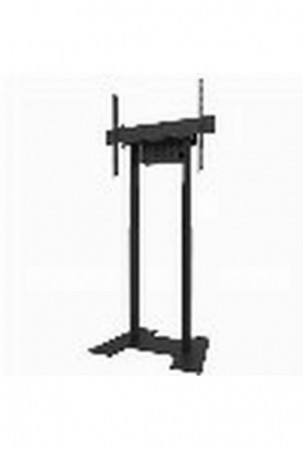 Sieninis laikiklis...