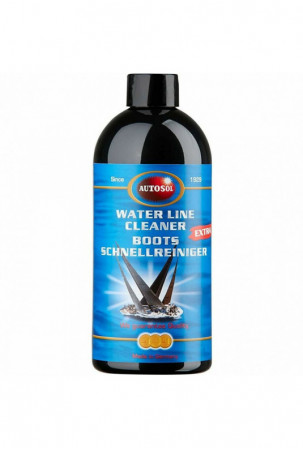 Valymo skystis Autosol...