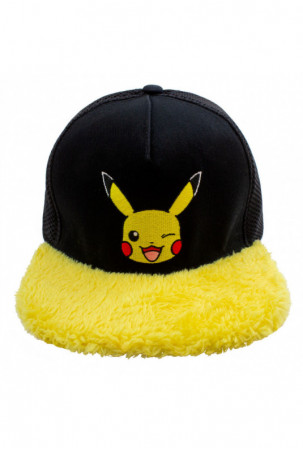 Unisex kepurė Pokémon...