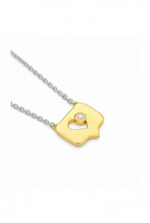 Moteriški karoliai Secrecy...