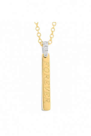 Moteriški karoliai Secrecy...