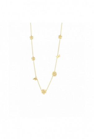 Moteriški karoliai Secrecy...