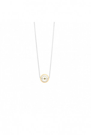 Moteriški karoliai Secrecy...