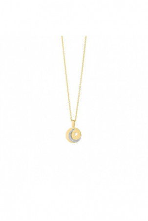 Moteriški karoliai Secrecy...