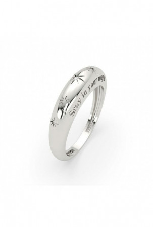 Moteriški žiedas Secrecy...