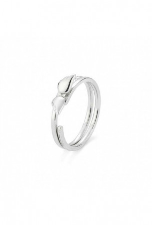 Moteriški žiedas Secrecy...