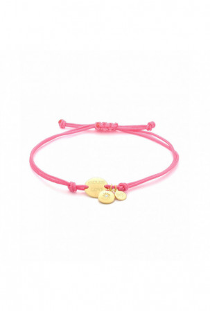 Moteriški apyrankės Secrecy...