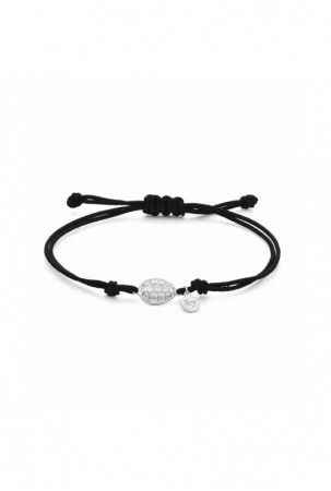 Moteriški apyrankės Secrecy...