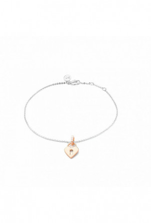 Moteriški apyrankės Secrecy...