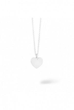 Laikrodis moterims Secrecy...