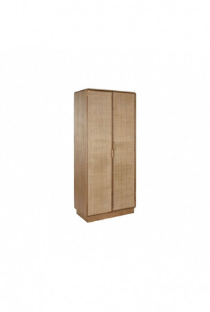 Spintelė Home ESPRIT...