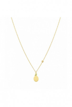 Moteriški karoliai Mr....