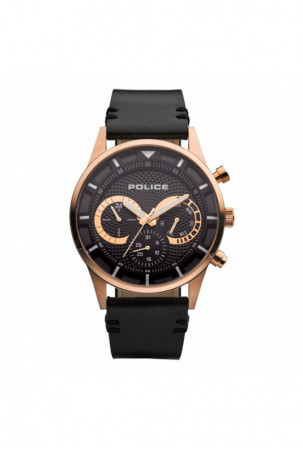 Laikrodis vyrams Police (Ø...