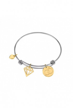 Moteriški apyrankės La...