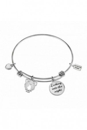 Moteriški apyrankės La...