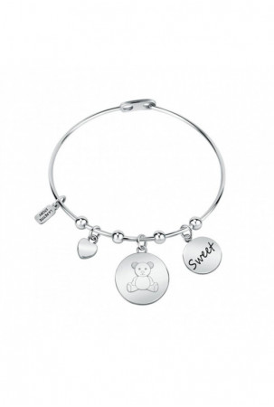 Moteriški apyrankės La...