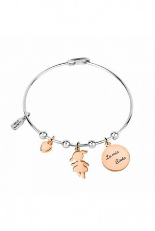 Moteriški apyrankės La...